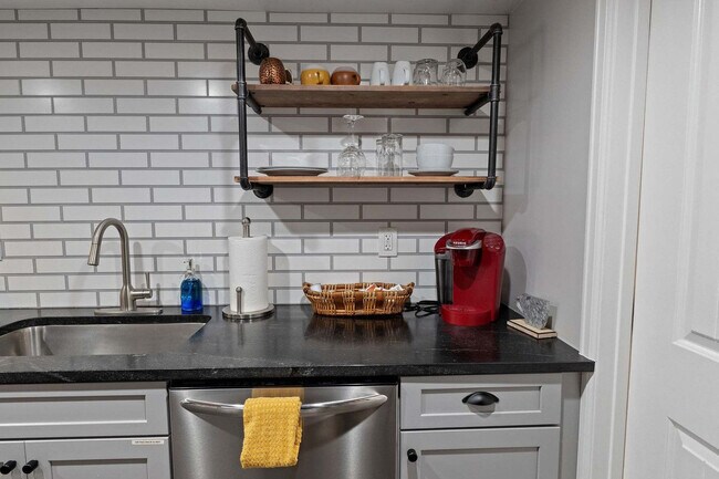 Building Photo - 7178 W 38th Ave