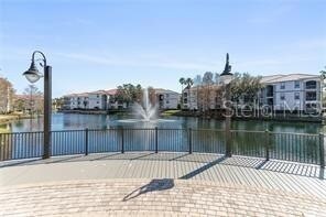 Building Photo - 2513 Maitland Crossing Way