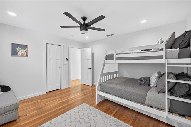 Building Photo - 1324 Ace Mcmillian Rd