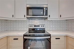 Building Photo - 701 Bering Dr