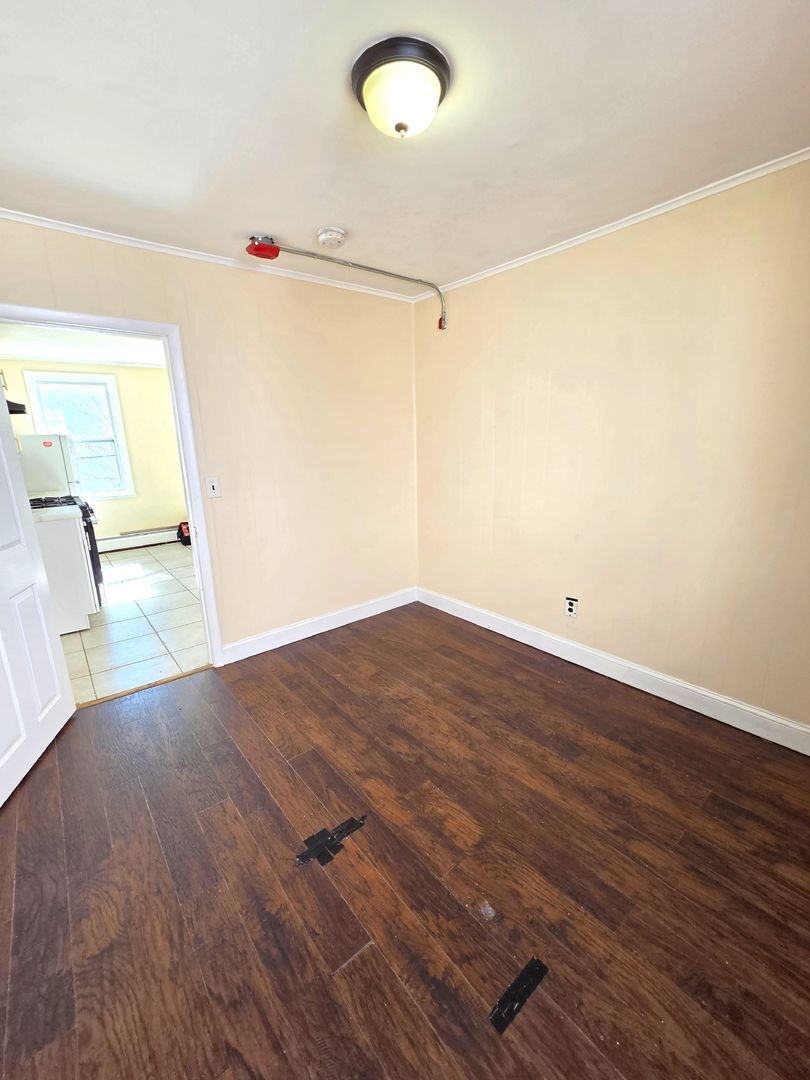 Building Photo - 184-186-186 Allston St