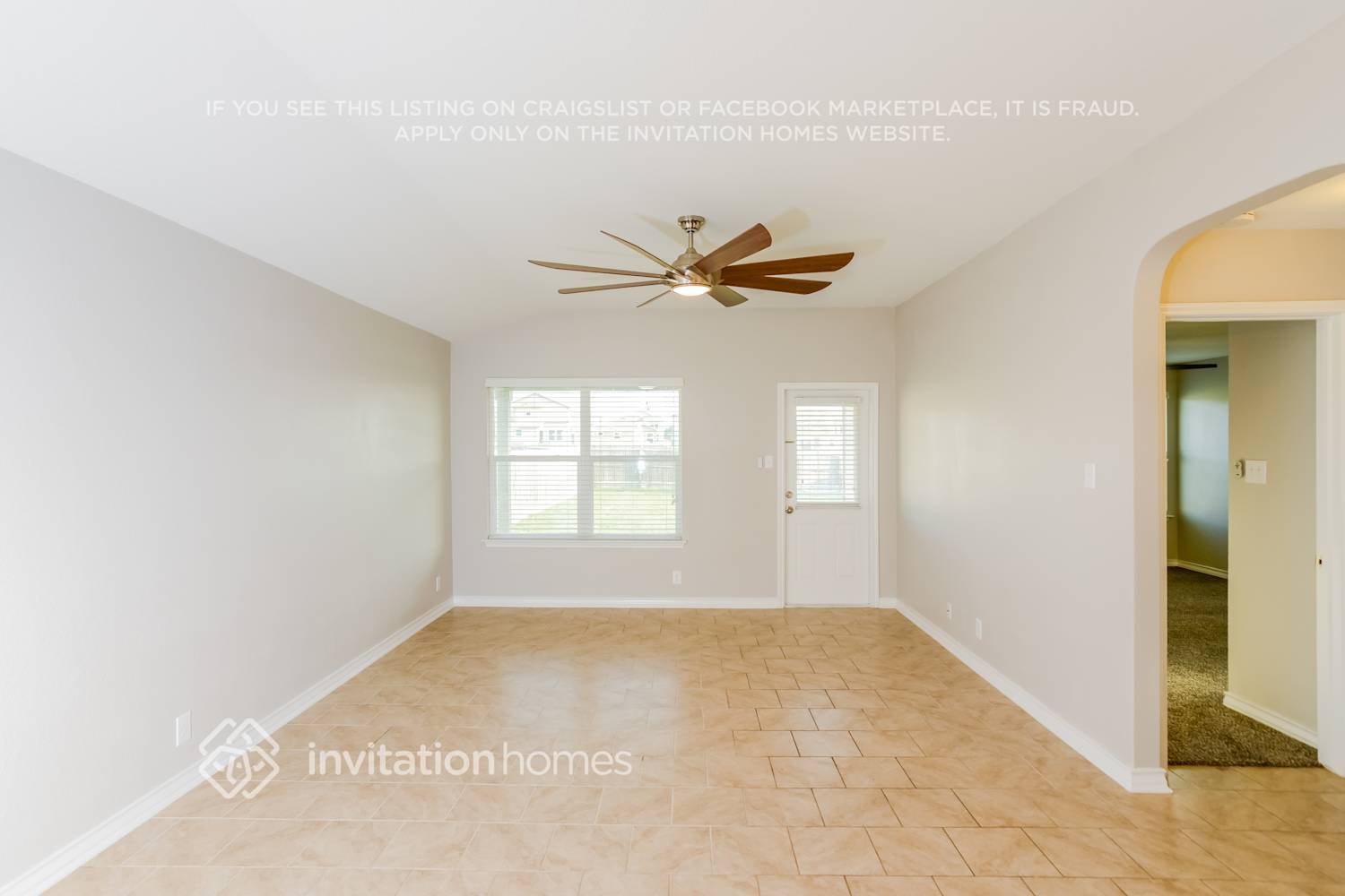 Building Photo - 15411 Cooks Petrel