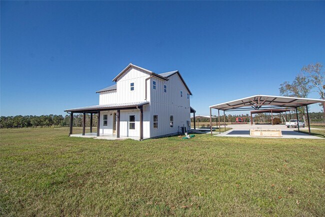 Building Photo - 1275 Castlewood Rd