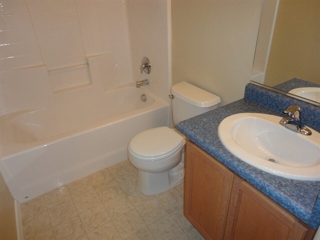 Building Photo - 364 W Dawn Blossom Dr