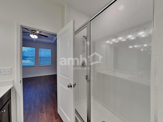 Building Photo - 33893 Ackee Ln