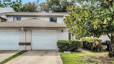 Building Photo - 12412 Titus Ct