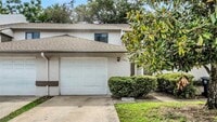Building Photo - 12412 Titus Ct