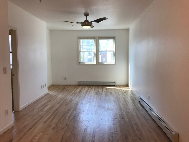 Building Photo - 2 Bed 2 Bath Condo In the Heart of Downtown Boulder!