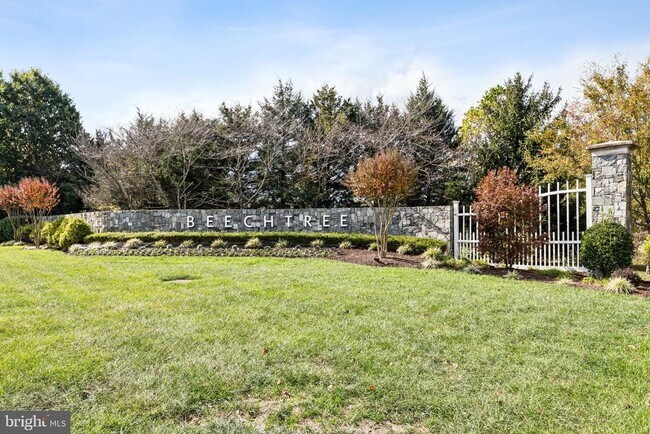 Building Photo - 15205 Orchard Farm Pl