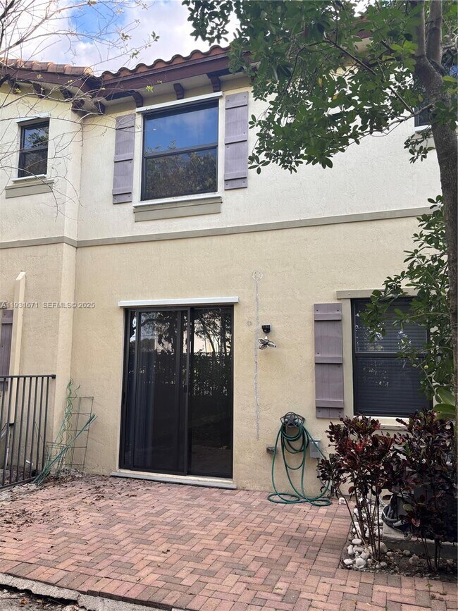 Building Photo - 4081 Allerdale Pl