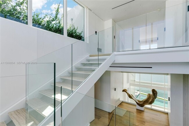 Building Photo - 440 S Mashta Dr