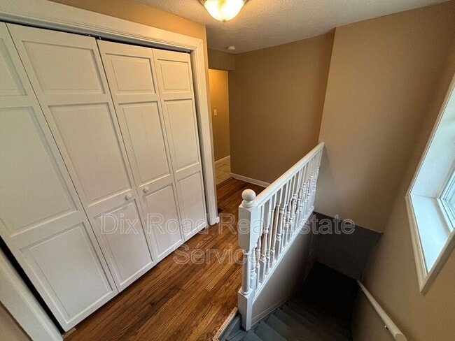 Building Photo - 2701 Tylersville Rd