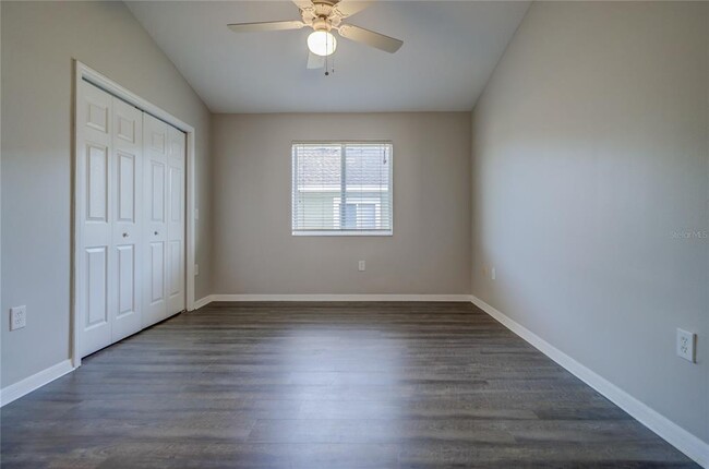 Building Photo - 8531 Trail Wind Dr