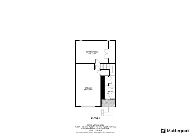 Building Photo - 95 Hunt Club Dr, Collegeville, PA, 19426
