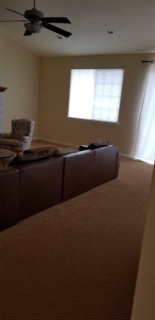 Building Photo - Beautiful home in Sunset Terrace for Rent!