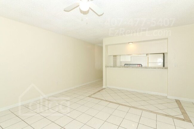 Building Photo - 1828 Blossom Ter