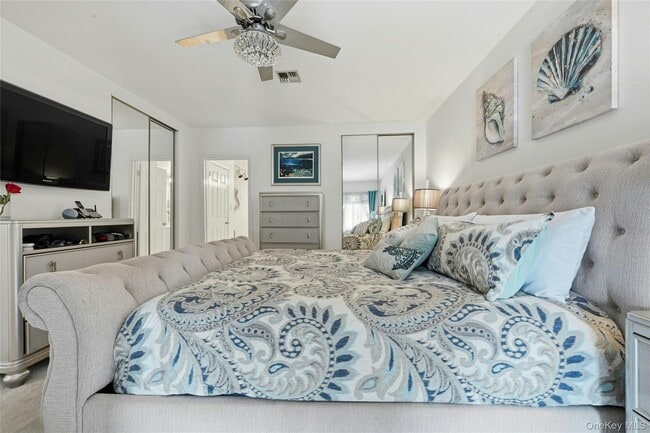 Building Photo - 508 Fox Hill Dr