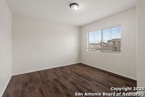 Building Photo - 8709 Azul Sky Ct