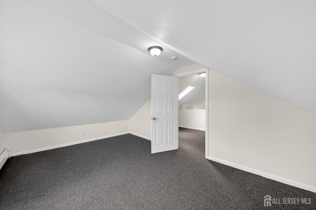 Building Photo - 1812 NJ-35