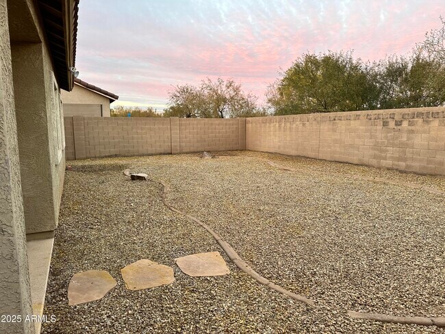 Building Photo - 16311 N 168th Ave