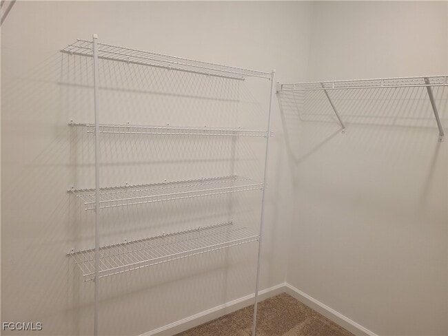 Building Photo - 1023 Caloosa Breeze Dr