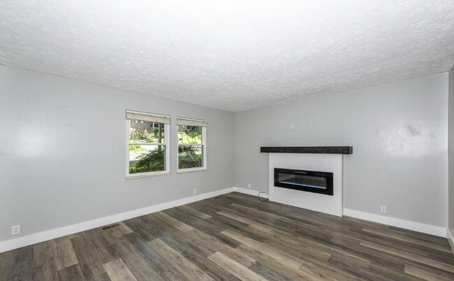 Building Photo - 1412 Marconi Dr