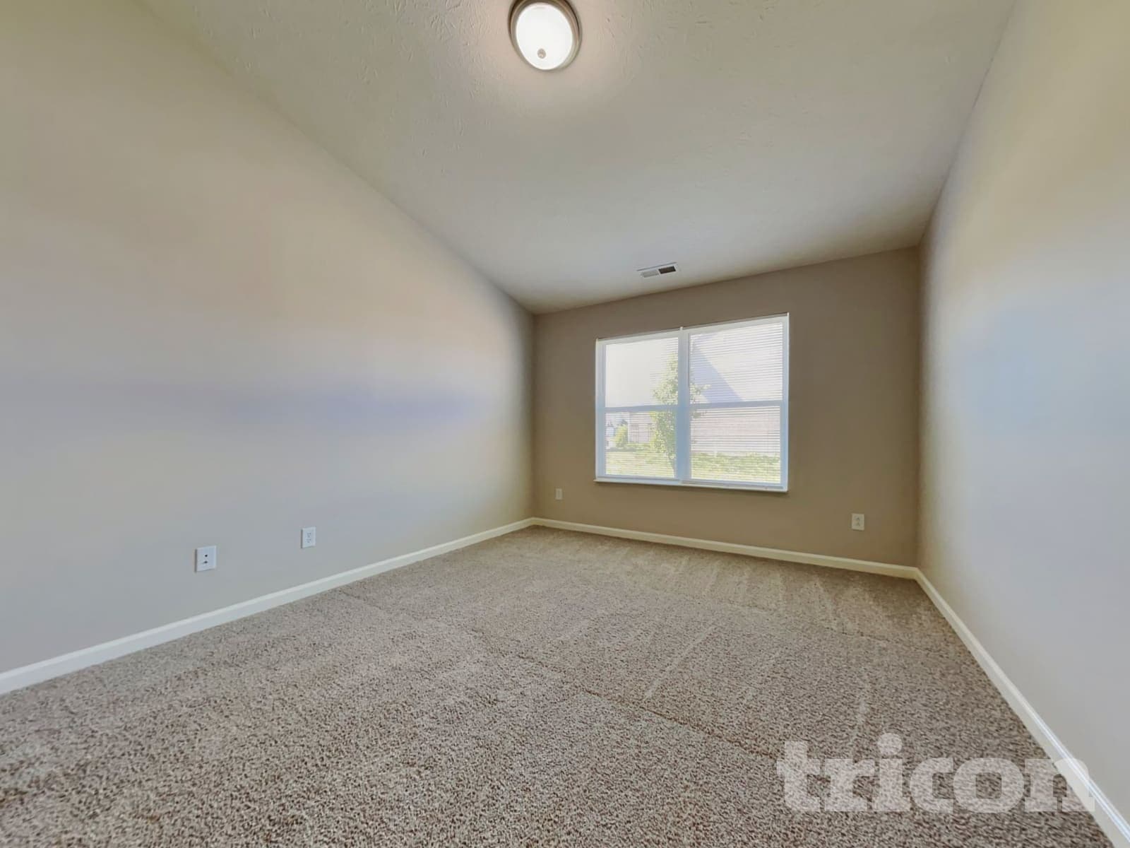 Building Photo - 4822 Penoyer Ln