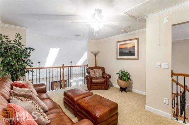Building Photo - 6306 Providence Valley Dr