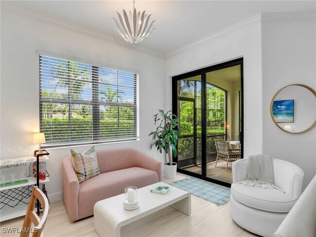 Building Photo - 16356 Viansa Wy