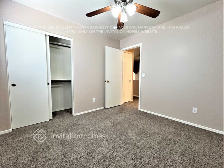 Building Photo - 15787 W Anasazi St