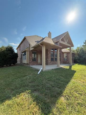 Building Photo - 3800 Jeanette Ln