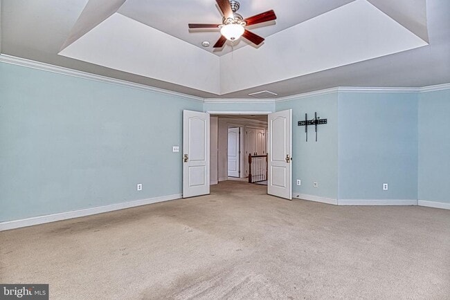 Building Photo - 5004 Warwick Hills Ct