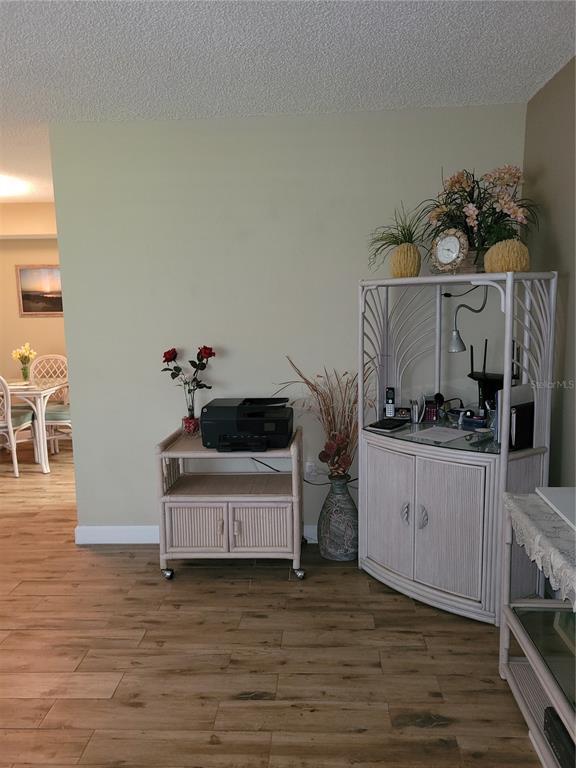 Building Photo - 2690 Coral Landings Blvd
