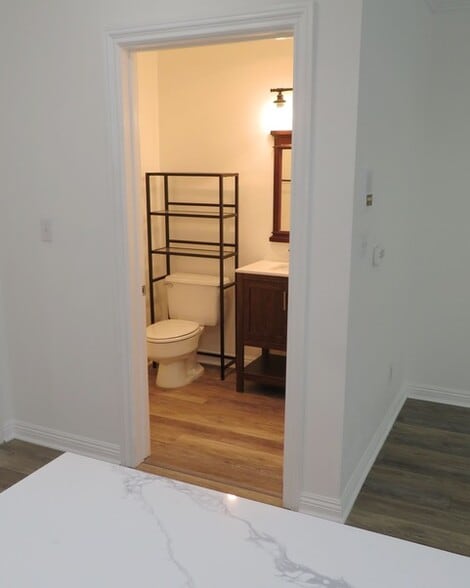 Building Photo - 11527 Ohio Ave