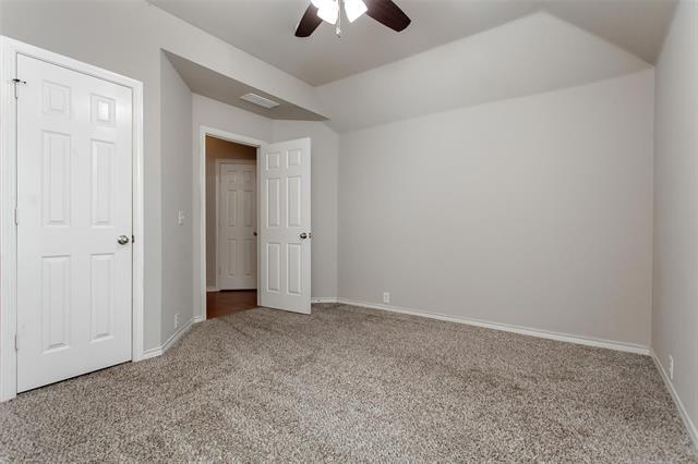 Building Photo - 11352 Newgate Dr