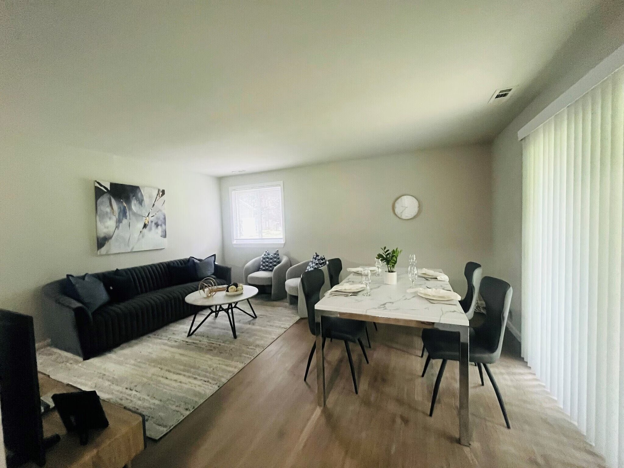 Building Photo - 105 Blackwood-Clementon Rd