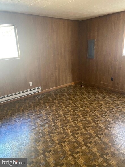 Building Photo - 66 Tipperary Trail