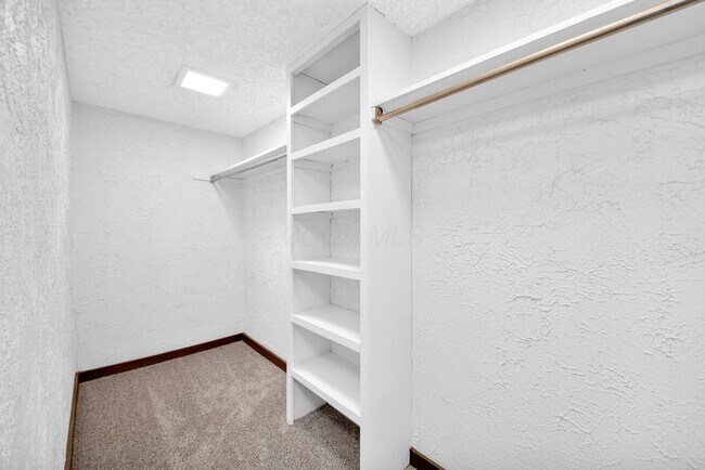 Building Photo - 9183 Indian Mound Ct NW