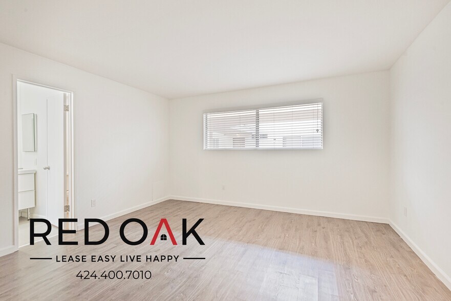 Building Photo - 3111 4th St