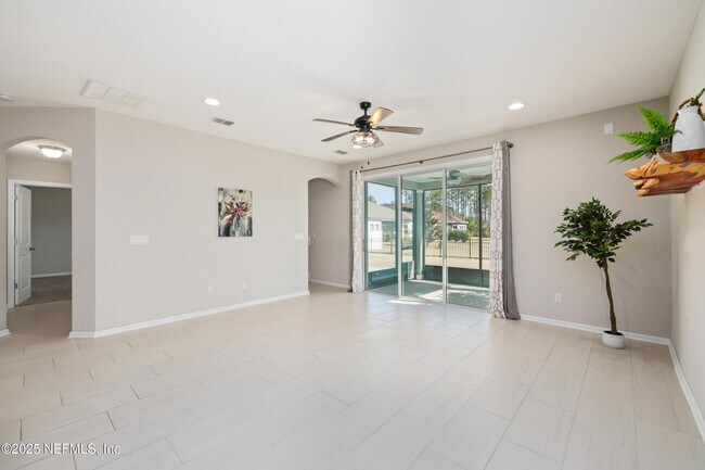 Building Photo - 2031 Arden Forest Pl
