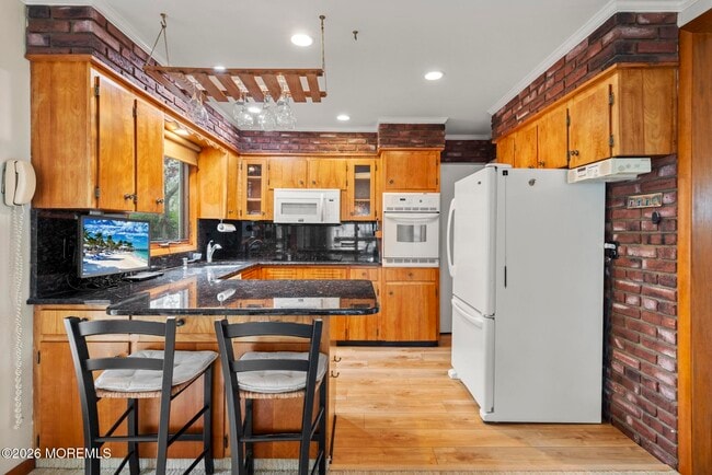 Building Photo - 53 McCarter Ave