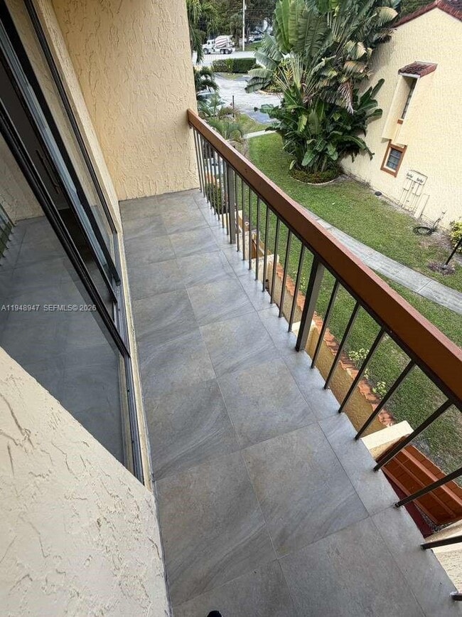 Building Photo - 7795 Grande St