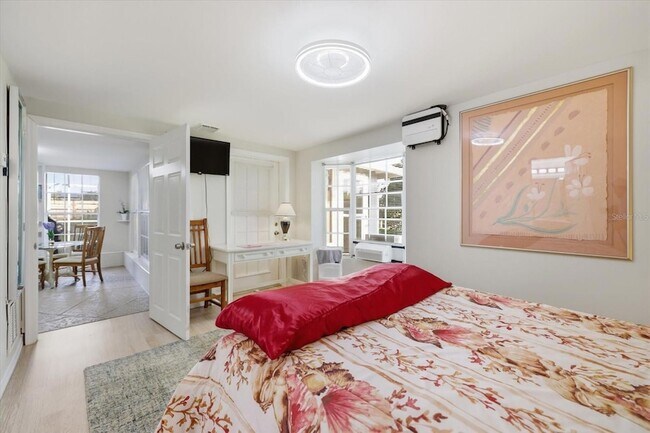 Building Photo - 134 Paddington Rd