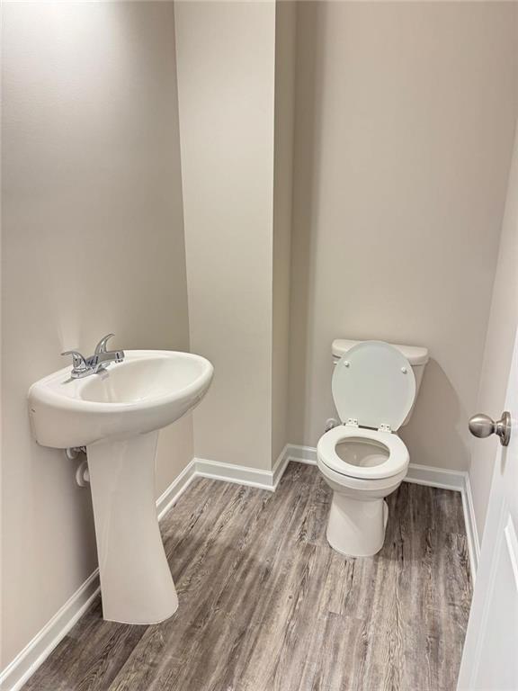 Building Photo - 121 Windover Wy