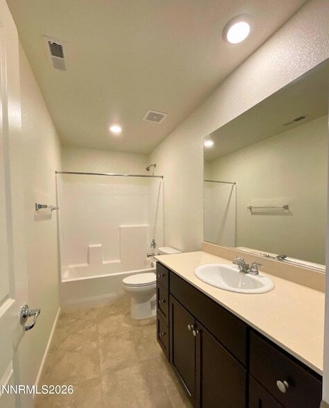 Building Photo - 8932 Coyote Blf Dr