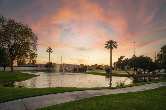 Building Photo - 287 Leisure World