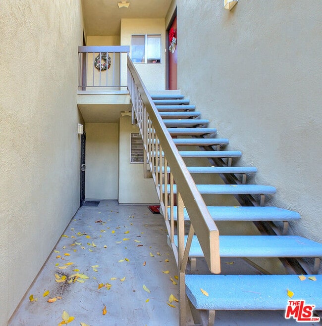 Building Photo - 4822 Hollow Corner Rd