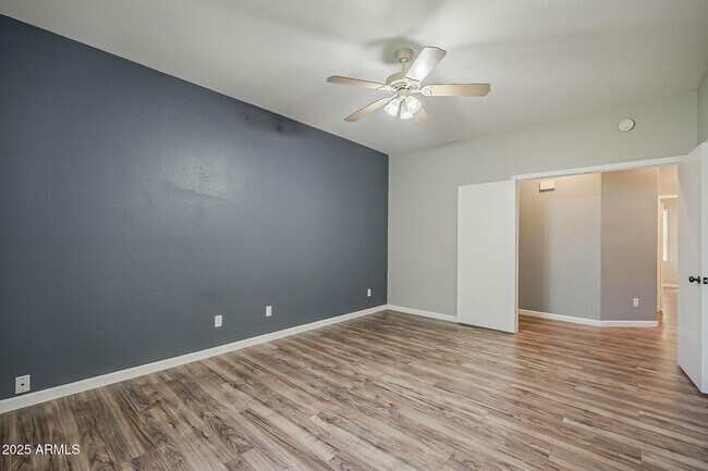 Building Photo - 11344 E Contessa St