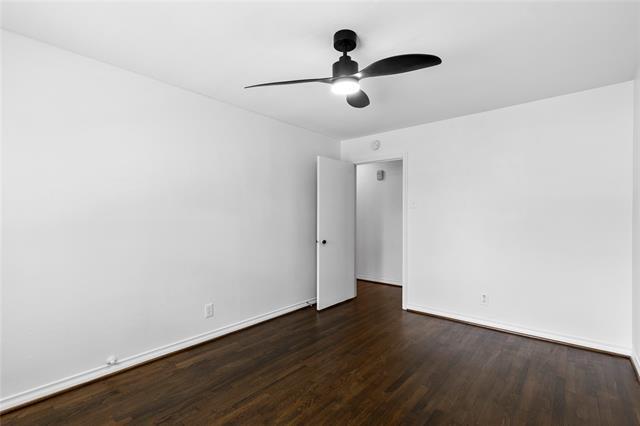 Building Photo - 1804 Mariposa Dr