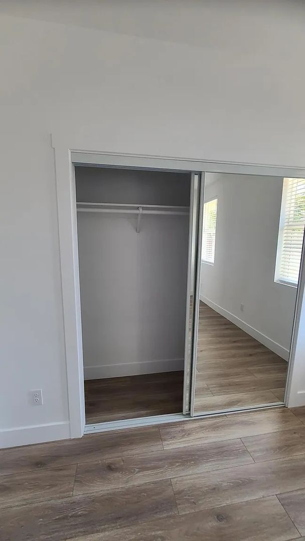 Building Photo - Brand new ADU in West Sacramento